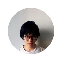 Tle Temmasuk Dechawanitcha