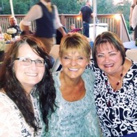 Judy Newlin