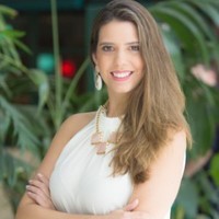 Ana Menck