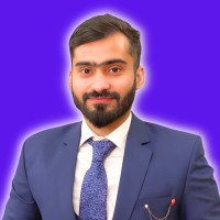 Aleem Jamil