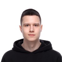 Alexander Pryanishnikov