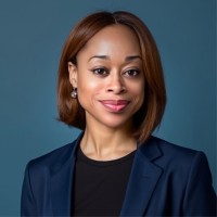 Nicole M. Lester, MBA