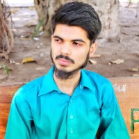 Umar Farooq