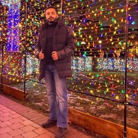 Dheeraj Kumar