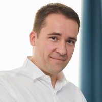 Iulian Burlea