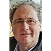 Massimo Giani