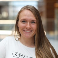 Katrine Lislerud