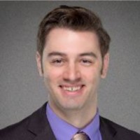 Austin Chmielewski