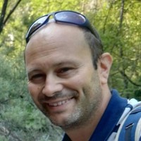 Marco Genovesio