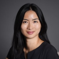 Yilin Gao