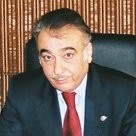 Mustafa Erhan Durukan