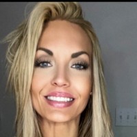 Amanda Worth
