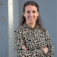 Josefin Henriksson