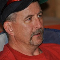 David Logan