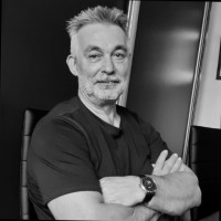 HIRN Bertrand