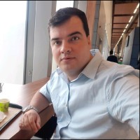 Luiz Fernando Silva