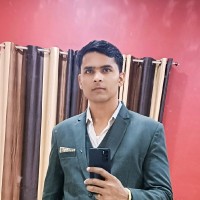 Karam Veer Yadav