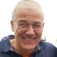 Joachim Hain