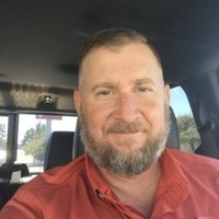 Ryan Faulkenberry