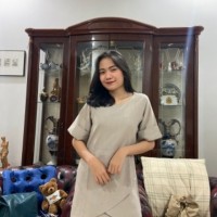 Tita Tertia