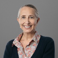 Amy Sokolov
