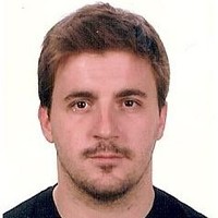 David Aragonés Martinez