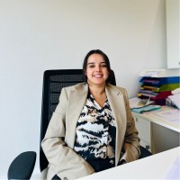 Mariem Benlhadj