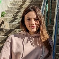 Hatice Kübra Cetin