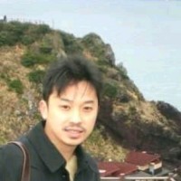 Kelvin Lee