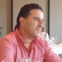 Xavier Planchart Gomez