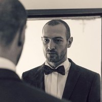 Francesco Bechevolo