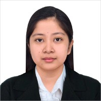 Winchie Gantala