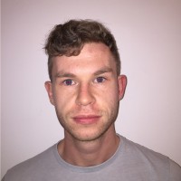 Aaron Maguire