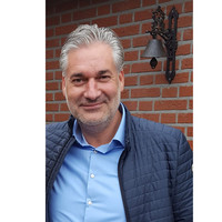 Norbert Heil