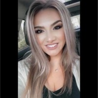 Kaitlynn Budnik