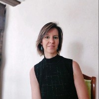 Virginie Picot