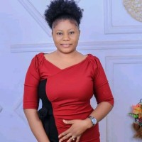 Miracle Oladele