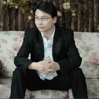 David Mao