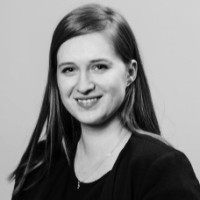 Cornelia Körbler