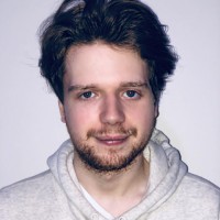 Kyle Jarman