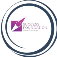 Success Foundation