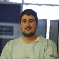 Alp Ertunga Eyüpoğlu