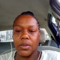 Annette Thomas-Dickerson