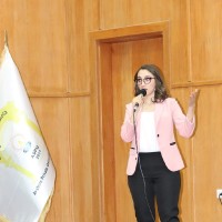 Abeer Ibraheem