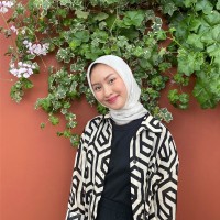 Taliza Ayu