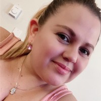 Veronica Marquinez
