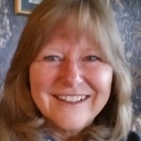 Rosalyn Knutson