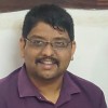 Gokul Prasad