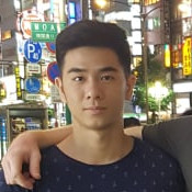 Kha Nguyen Do