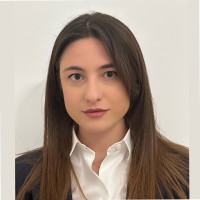 Elena Fulvio